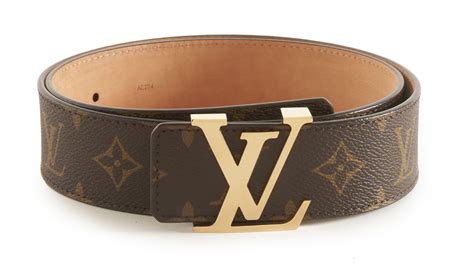 ceinture femme louis vuitton|louis vuitton ceinture femme.